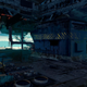 Illustration for article titled The Art Of iStrike Vector EX/i